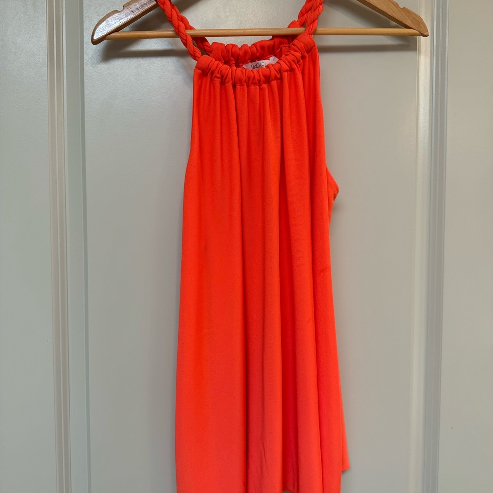 RACHEL by Rachel Roy